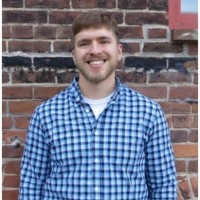 Green Mountain Antibodies Employee Adam Layhee's profile photo