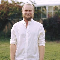 Benjamin Canning Email & Phone Number