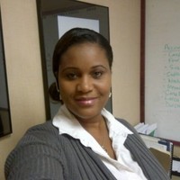 Darlene Montenegro Email