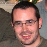 Graeme Moore Email & Phone Number