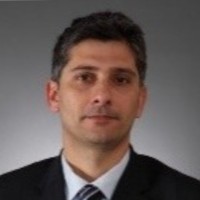 Torchlight Investors Employee Tamir Kazaz's profile photo