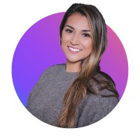 Liz Fernando Email & Phone Number
