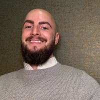 Jordan Wilks Email & Phone Number