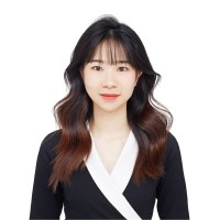 GetVirtual Employee Jiayisha Luo's profile photo