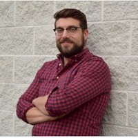 Corey Holmer Email & Phone Number