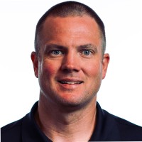 Kyle Shore Email & Phone Number