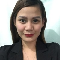 Broker Generator Employee Bianca L's profile photo