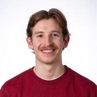 Owen Jelinek Email