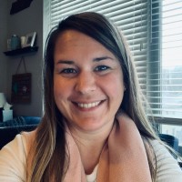 Allison Bartlett Email & Phone Number