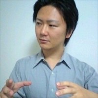 Paiza Employee 長田 聡's profile photo
