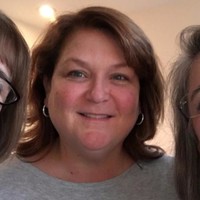 Elizabeth Goolsby Email & Phone Number
