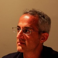 Consiglio Nazionale delle Ricerche Employee Luca de Stefano's profile photo