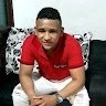 MPF Employee Jhonatan de la Hoz's profile photo