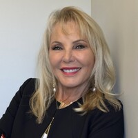 Intero Real Estate Services Employee Cathy Jackson's profile photo