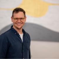 Jakob Ernst-Petz Email