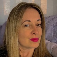 ACRM S.A. Employee Stavroula Stathokosta's profile photo