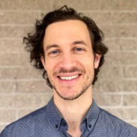 Alexander Kall Email