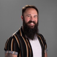 10th Mountain Whiskey & Spirit Co. Employee Chris Rice's profile photo
