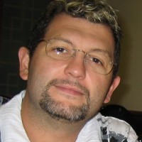 VALSIC SL Employee Jose Sacristan's profile photo