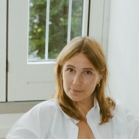 Anna Poulsen Email