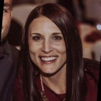 Kim Martin Email & Phone Number