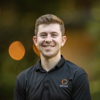 Zane Johann Email
