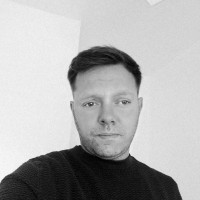 Lee O'Shaughnessy Email