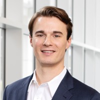 Accelerate Employee David Westlake's profile photo
