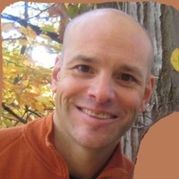 Petros Homes, Inc. Employee Chad Enders's profile photo