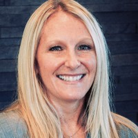 GLW Employee Emily Kmita's profile photo