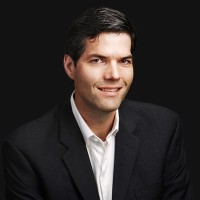 Plume Design, Inc Employee Adam Hotchkiss's profile photo