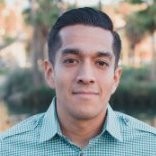 Swell Creative Group Employee Andres Cruz's profile photo