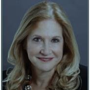Carol Scott Email & Phone Number
