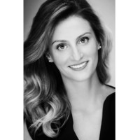 Sutton Group Quantum Realty Inc. Employee Brooke O'Brien's profile photo