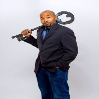 Keller Williams Team Realty Employee Arthur 3rd's profile photo