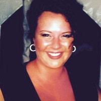 Concept Manufacturing LLC. Employee Meg Moss's profile photo