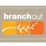 Branch Out, Training & Coaching Employee Peter Peek's profile photo