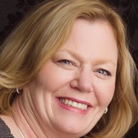 Joan Brewer Email & Phone Number