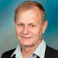 Patrick Veldhuizen Email