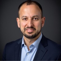 Sprout Employee Rohullah Niazi's profile photo