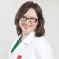 St Bernards Medical Center Employee Emma Jacobs's profile photo