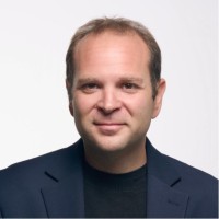 Ryan Nathanson Email & Phone Number