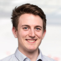 Thomas Murphy Email & Phone Number