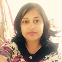 SFB group Employee Narinder Fcca's profile photo