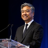 Epicutis Employee John Yoo's profile photo
