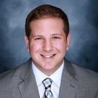 Hardin, Kundla, McKeon & Poletto Employee Eric Koplowitz's profile photo