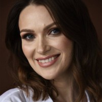 Yellow Media Inc Employee Halyna Kuchkuda's profile photo