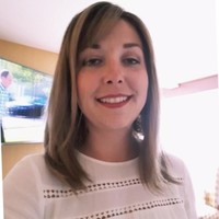 Adobe Employee Stacey Wiggins's profile photo