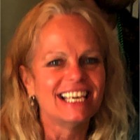 Glenda Tarran Email & Phone Number