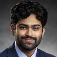 Alan Joseph Email & Phone Number